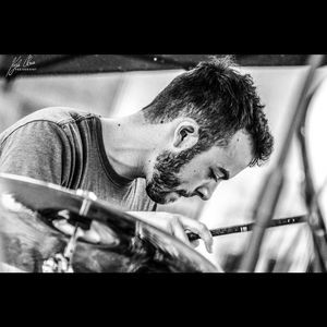 Meet your Posher, Chad